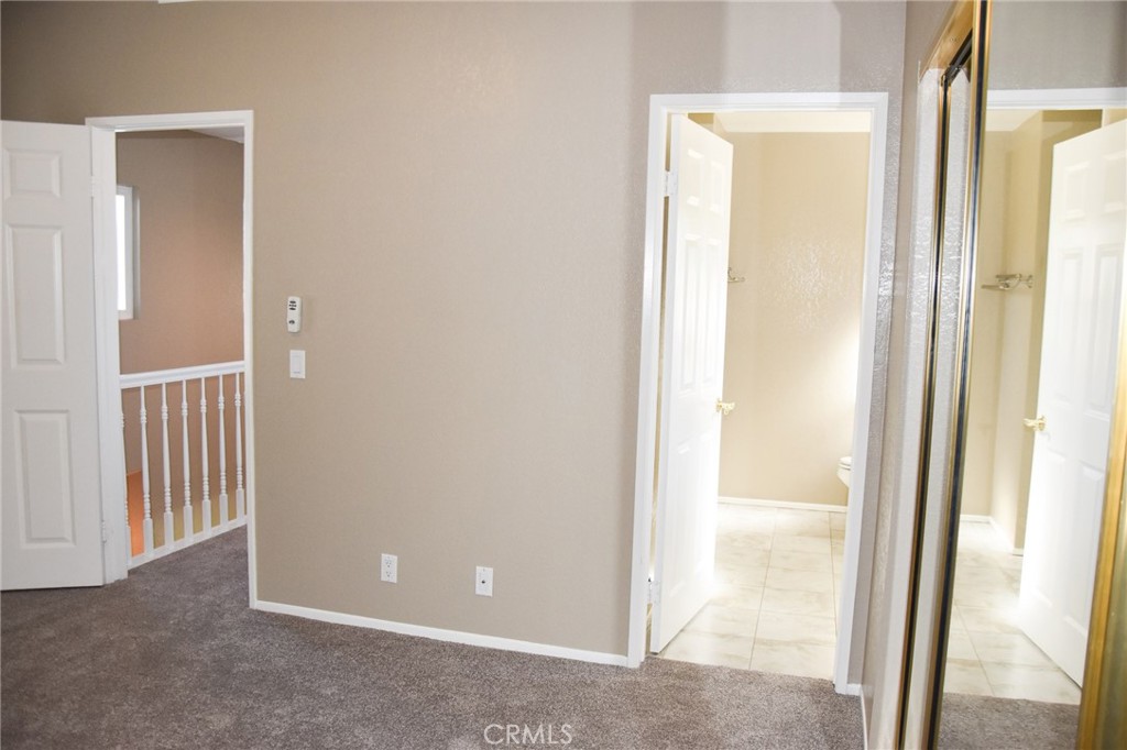 Other - Residential Lease