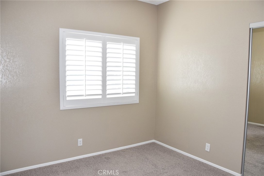 Other - Residential Lease