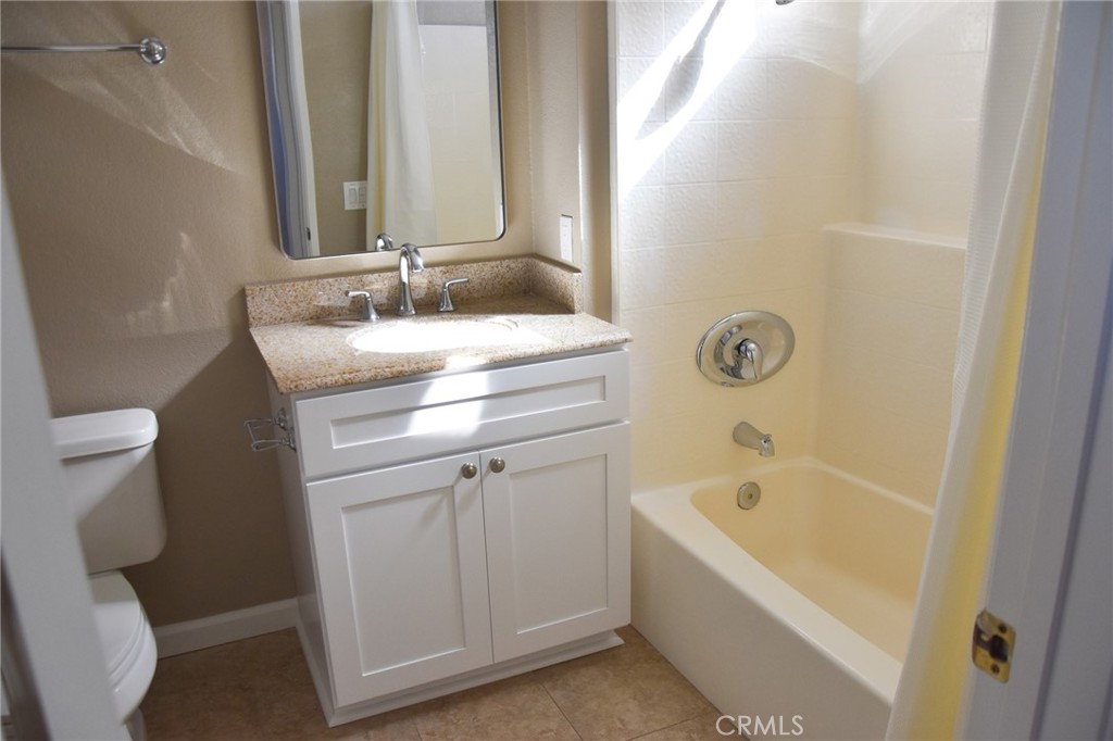 Other - Residential Lease