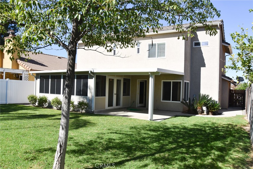 Other - Residential Lease