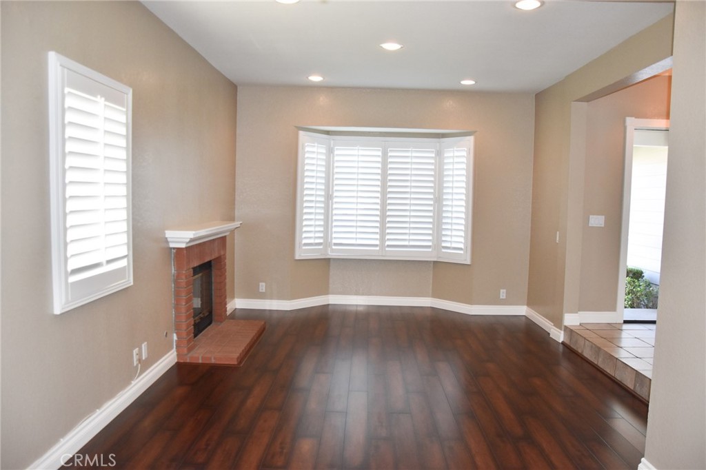 Other - Residential Lease