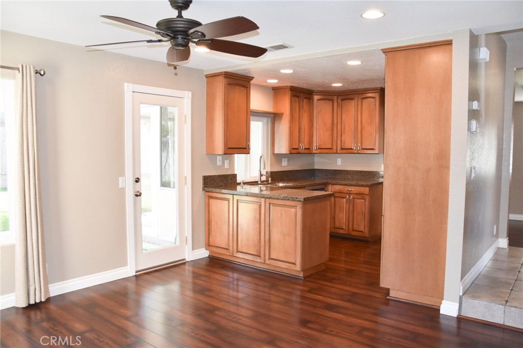 Other - Residential Lease