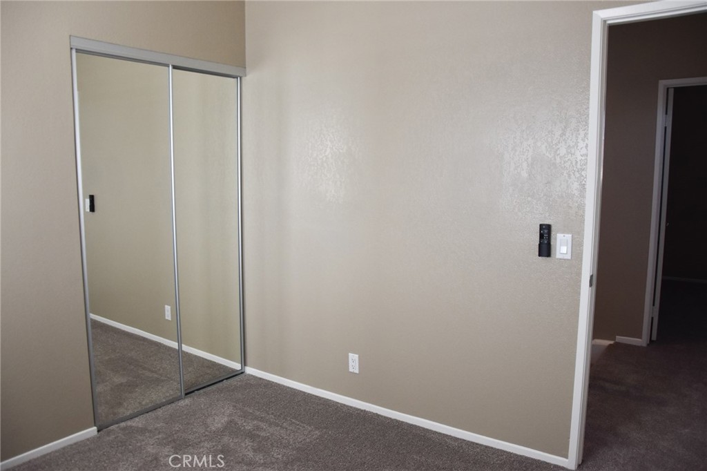 Other - Residential Lease