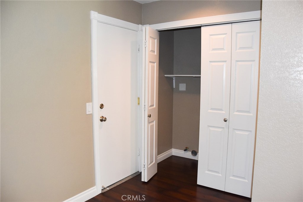 Other - Residential Lease