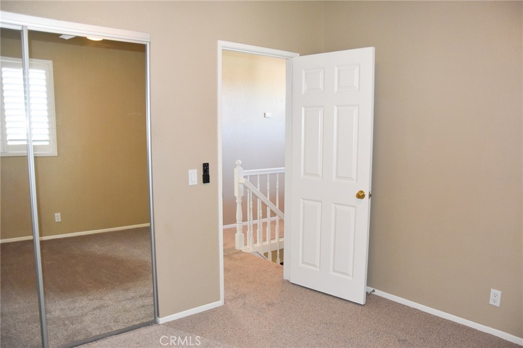 Other - Residential Lease