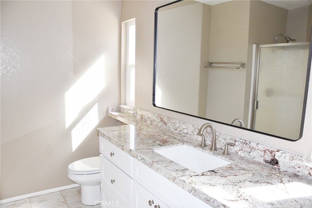 Other - Residential Lease