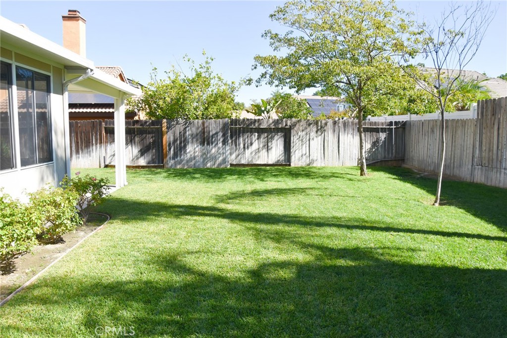 Other - Residential Lease