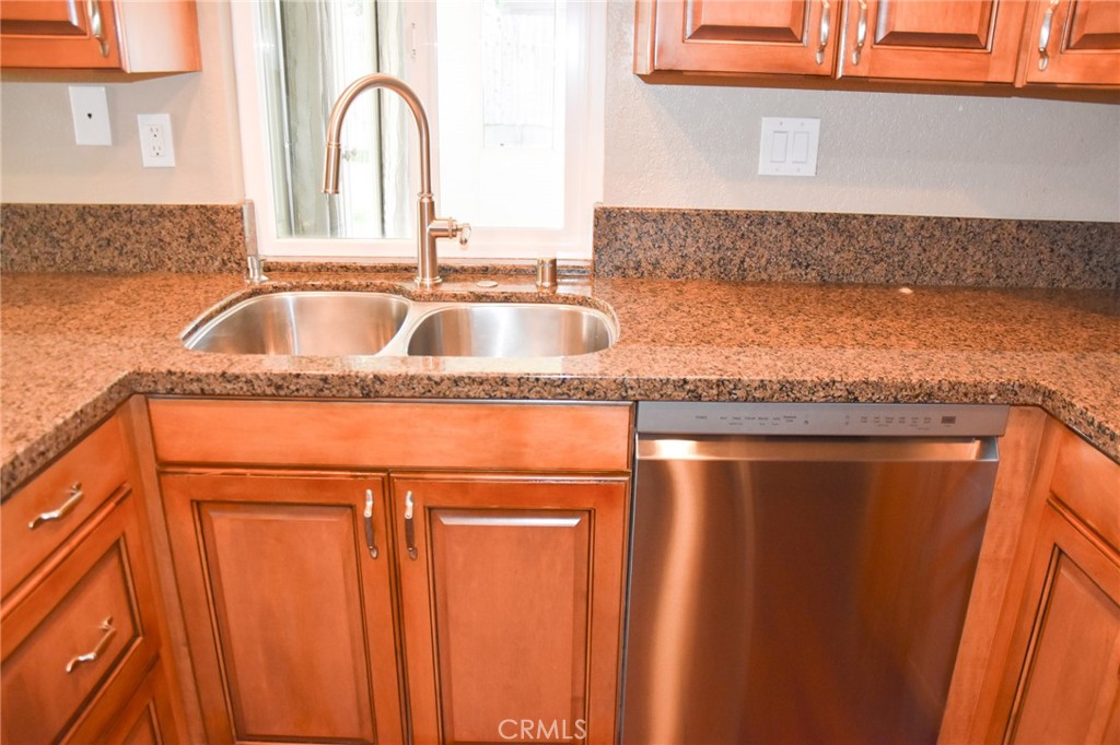 Other - Residential Lease