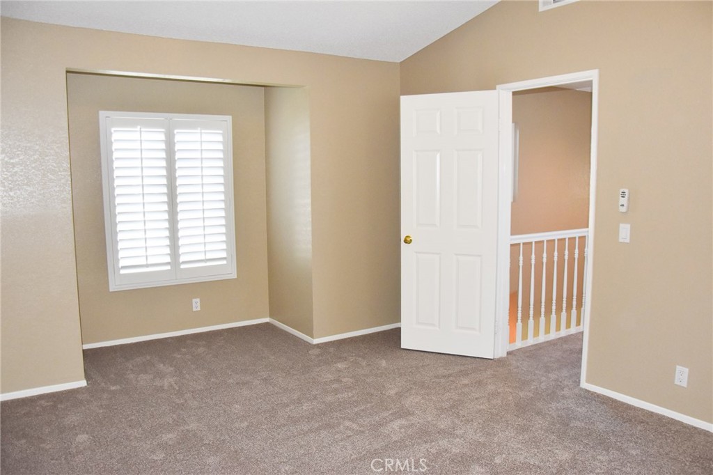 Other - Residential Lease