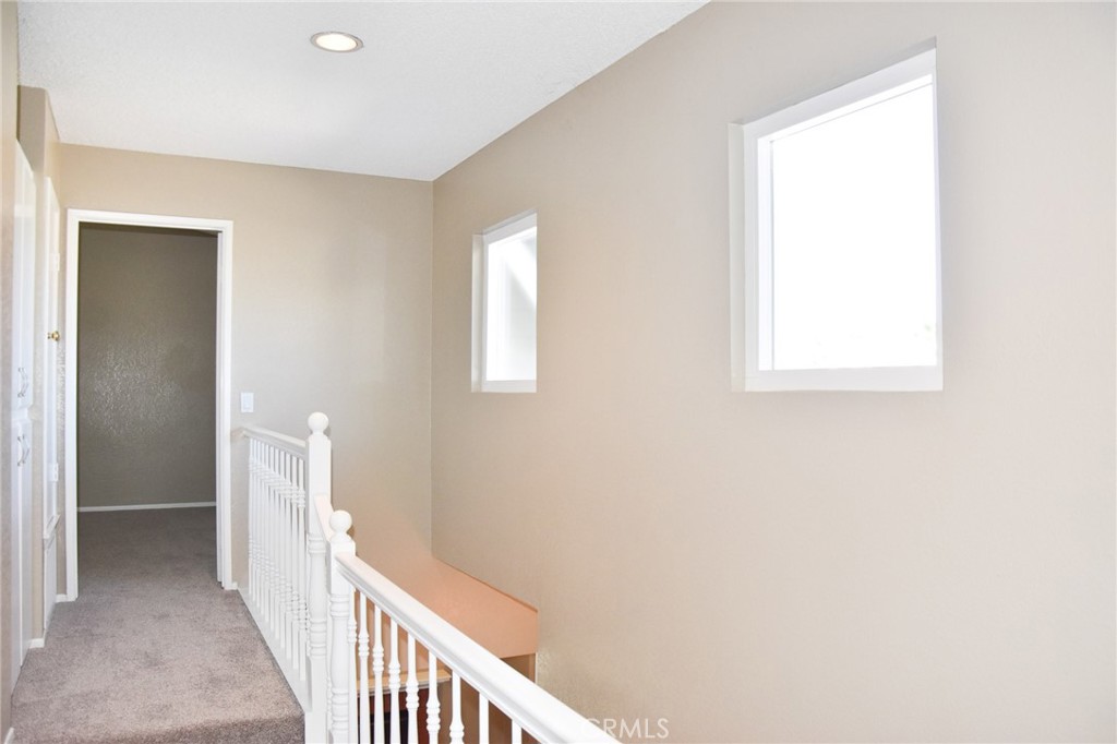 Other - Residential Lease