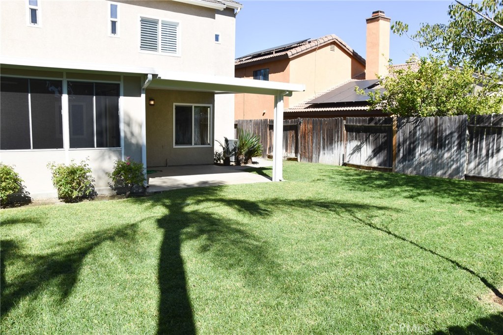 Other - Residential Lease