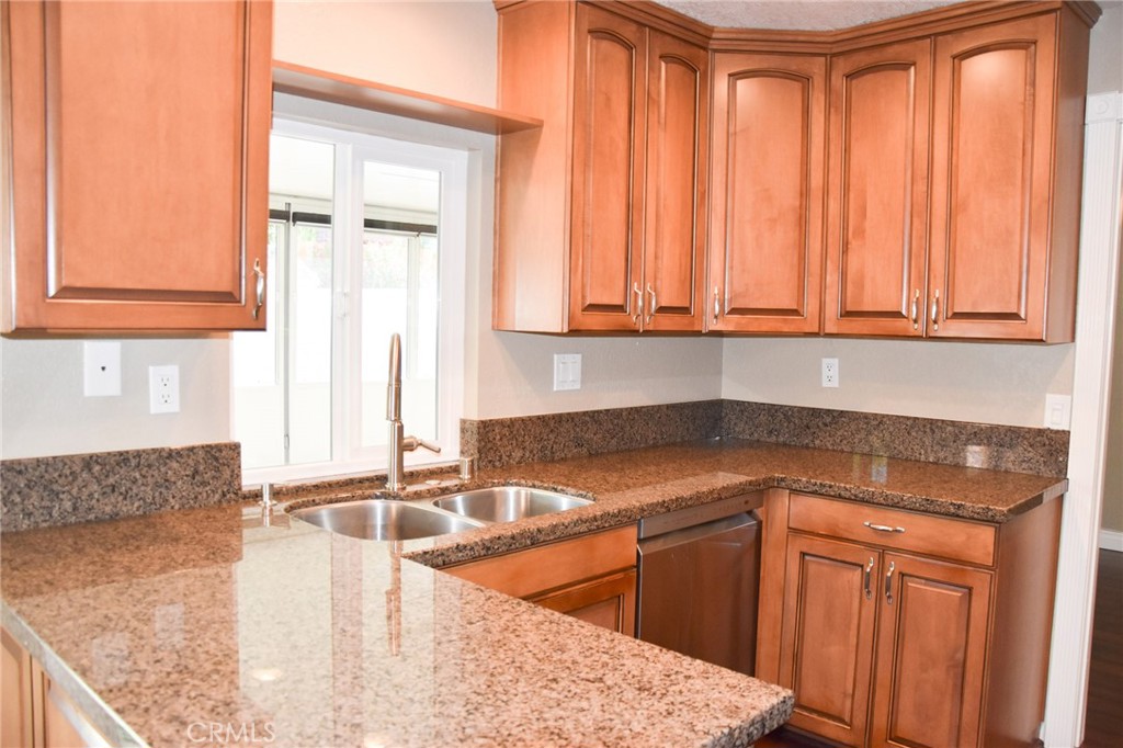 Other - Residential Lease