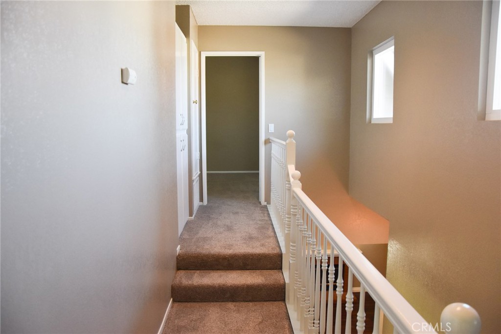 Other - Residential Lease