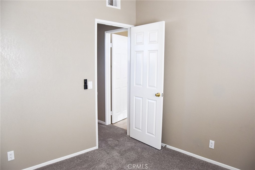 Other - Residential Lease