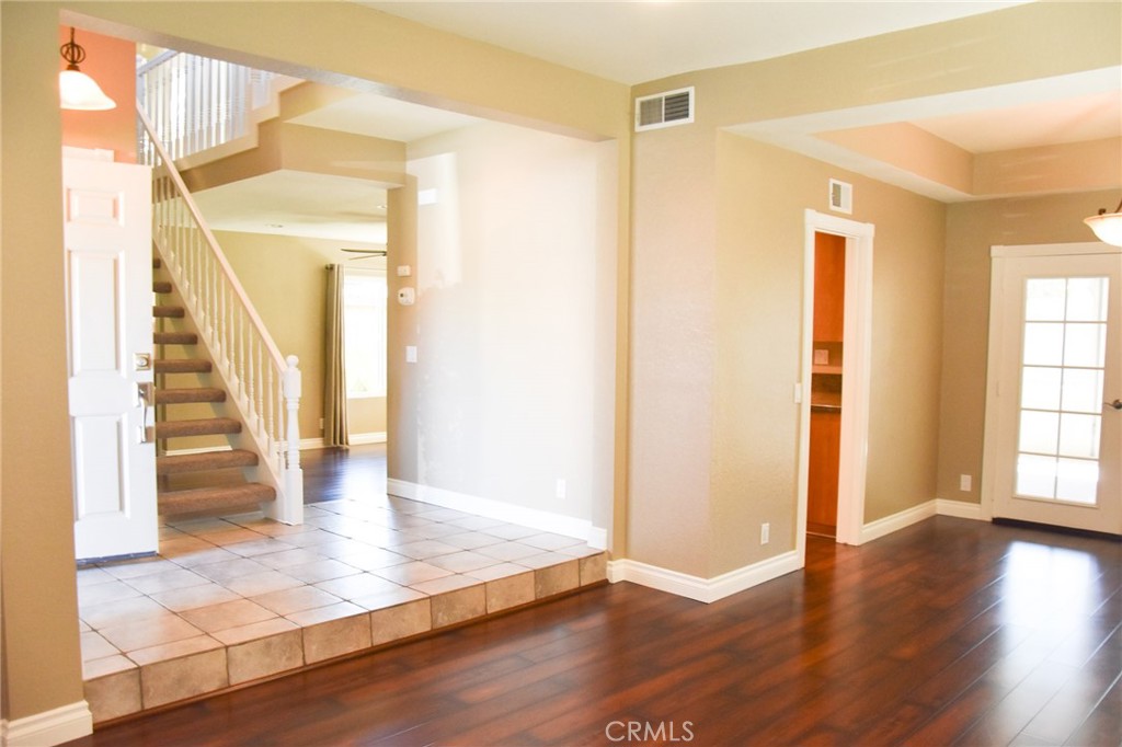 Other - Residential Lease