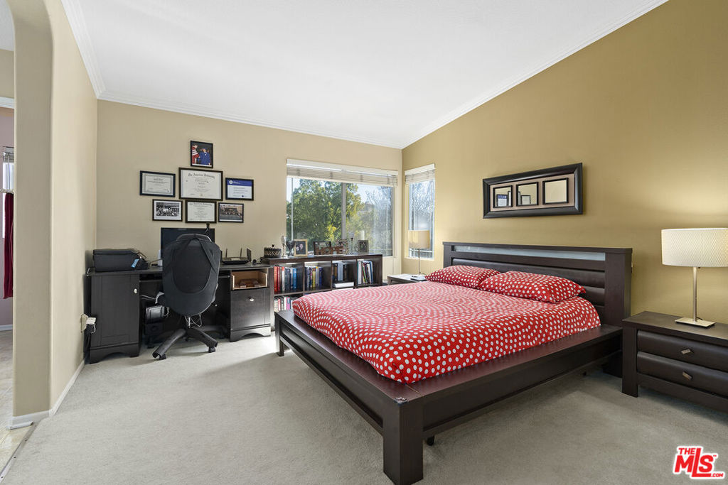 Montana - Residential Lease