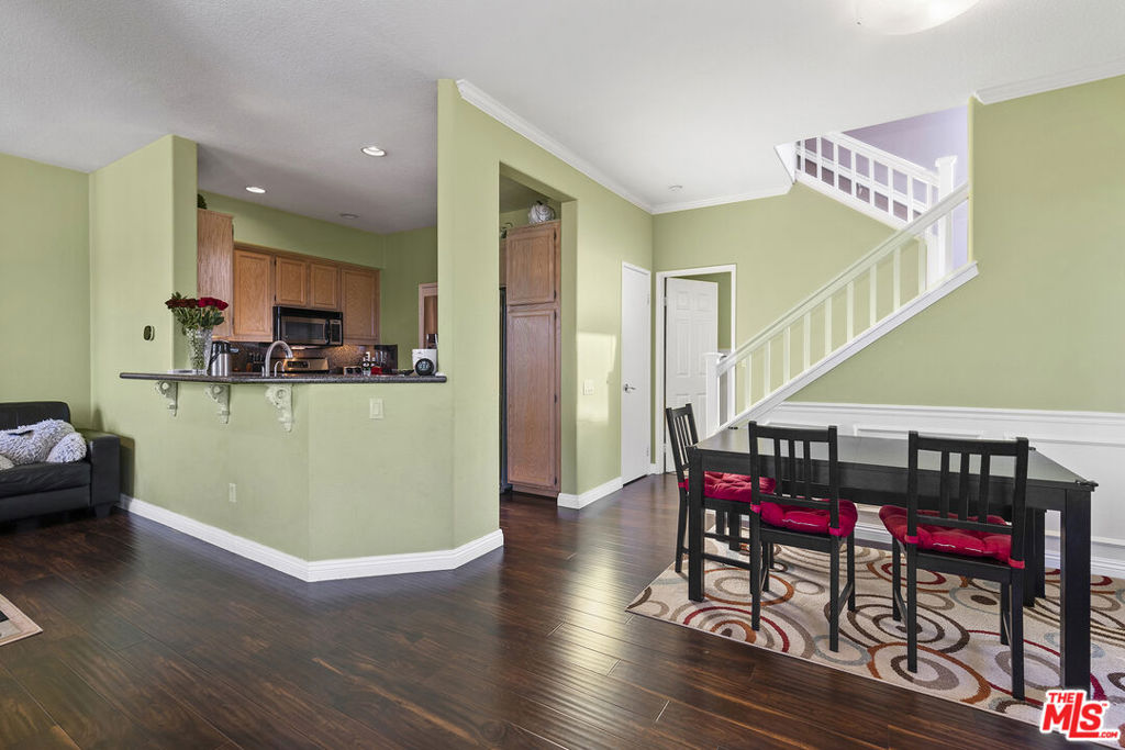 Montana - Residential Lease