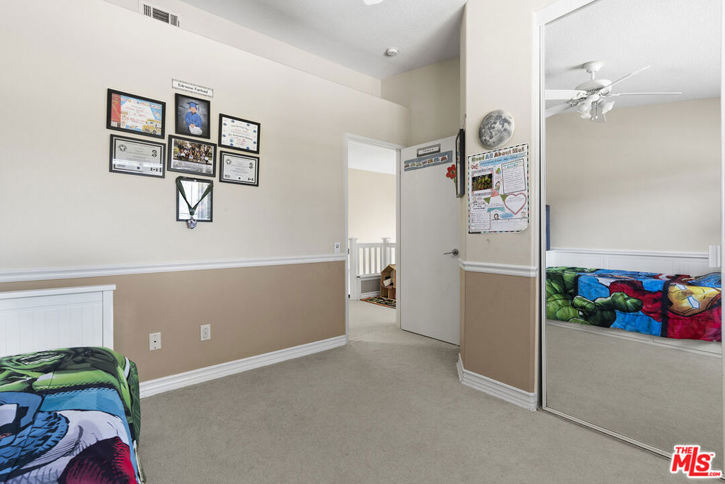 Montana - Residential Lease