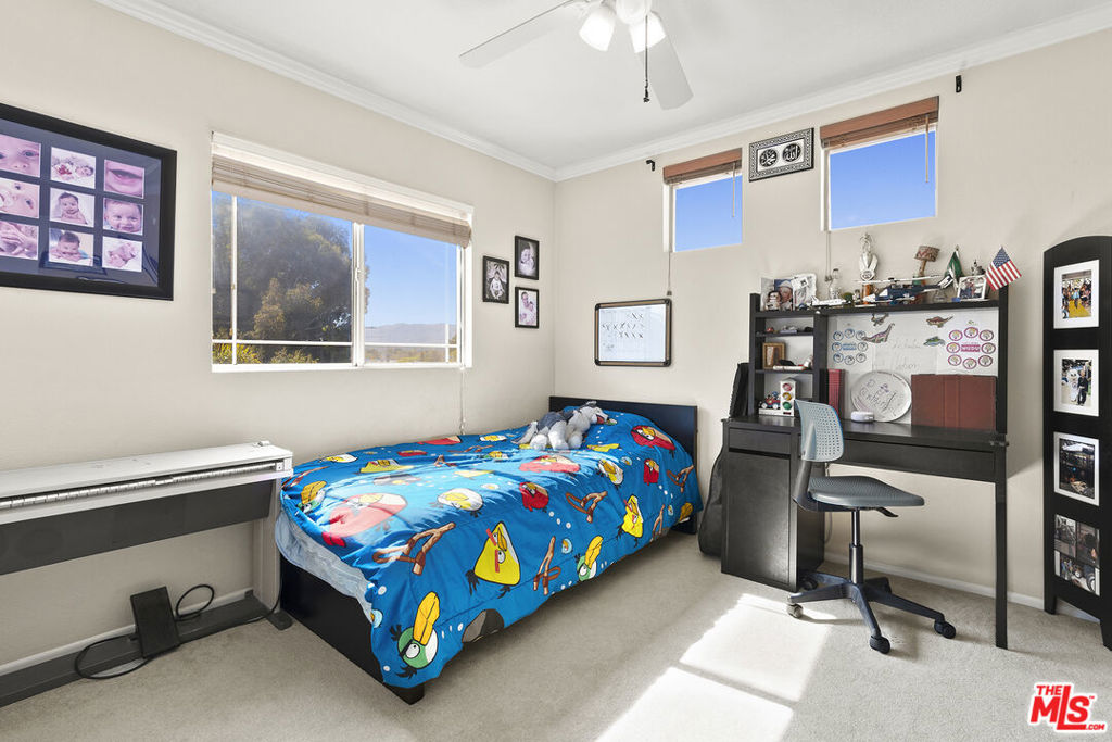 Montana - Residential Lease