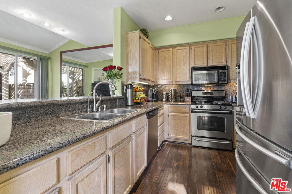 Montana - Residential Lease
