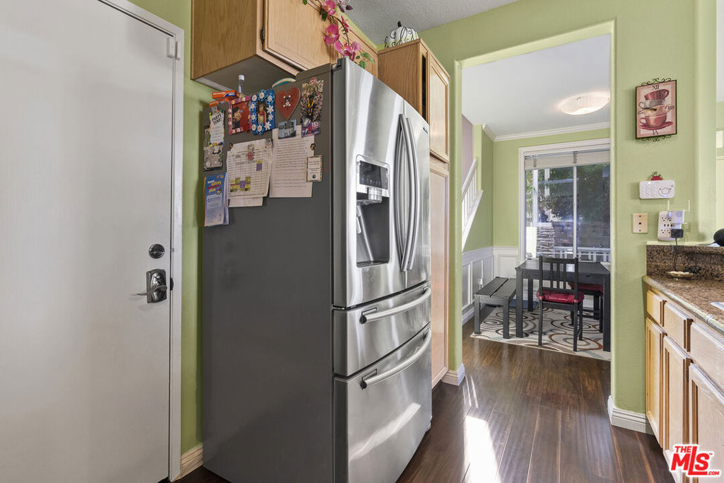 Montana - Residential Lease