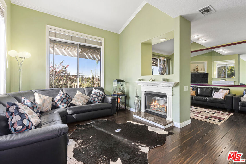 Montana - Residential Lease