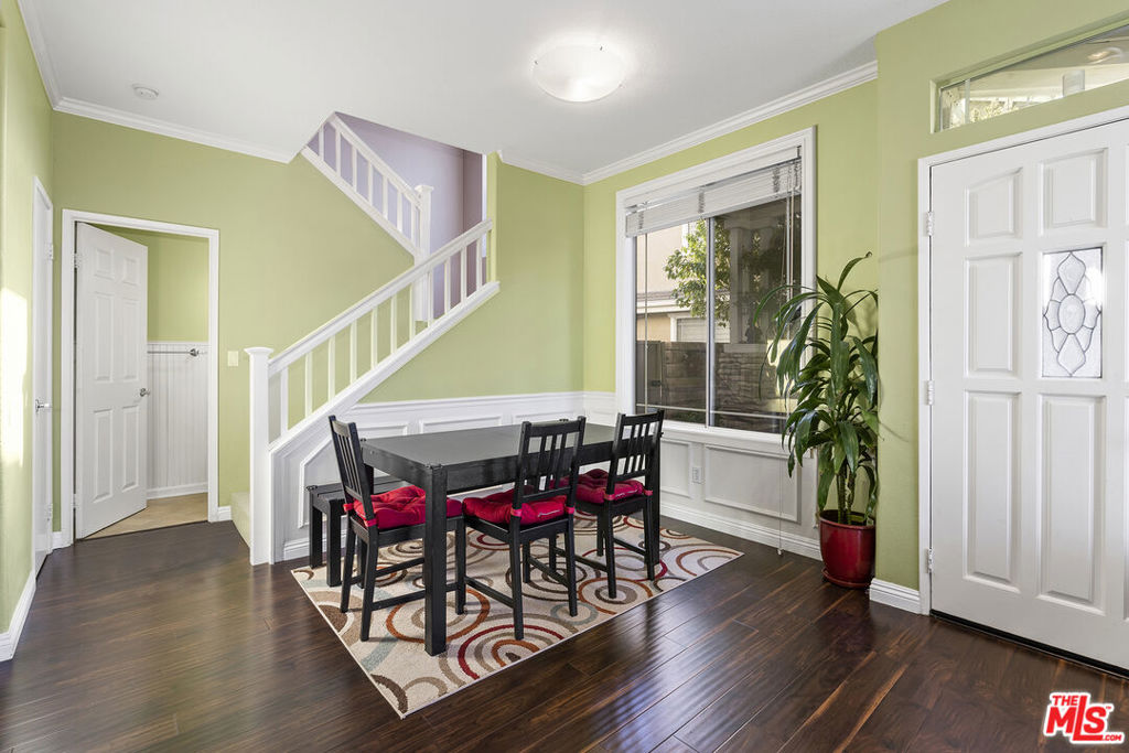 Montana - Residential Lease