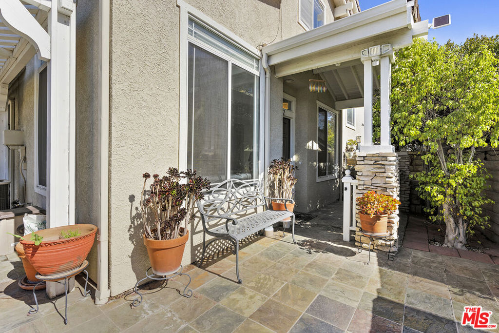Montana - Residential Lease