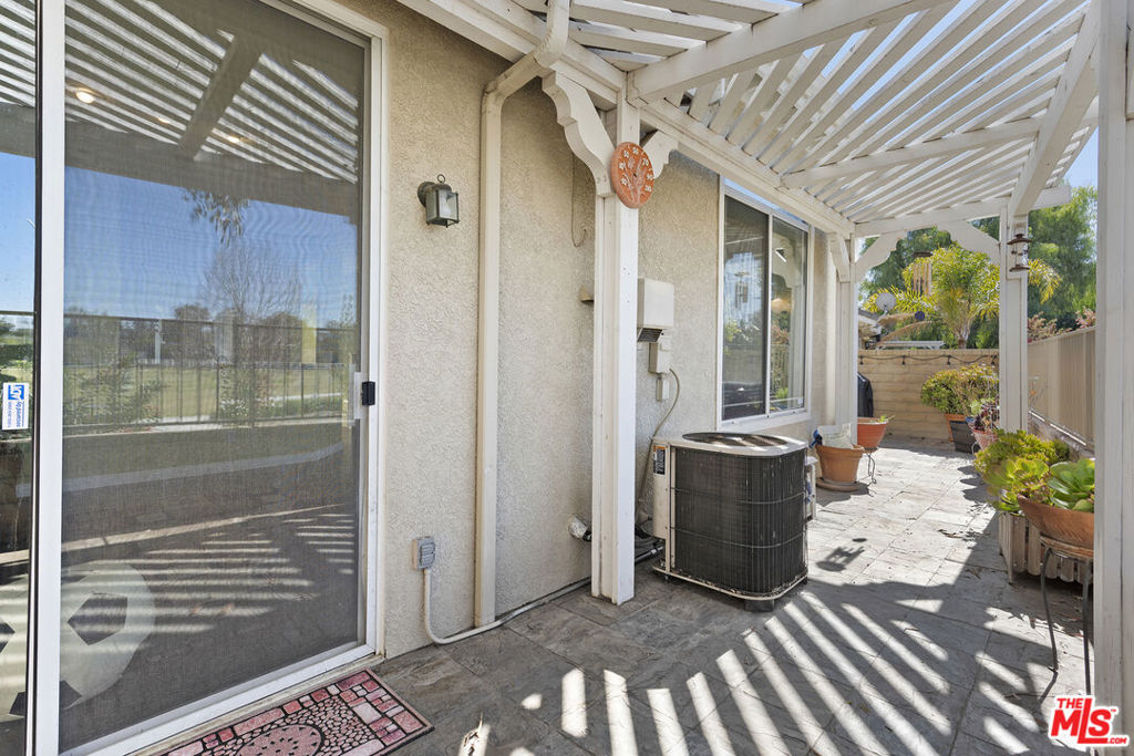 Montana - Residential Lease