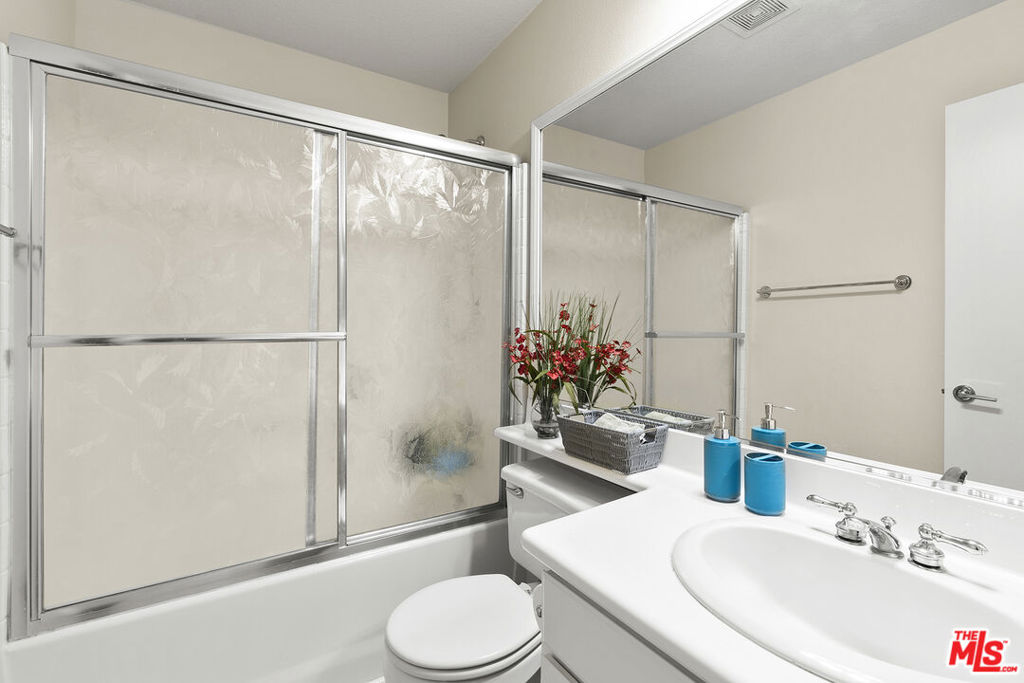 Montana - Residential Lease