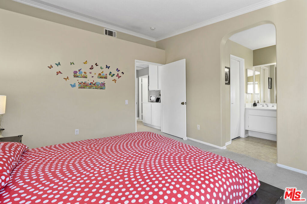 Montana - Residential Lease