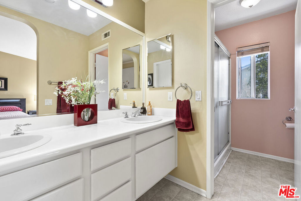 Montana - Residential Lease