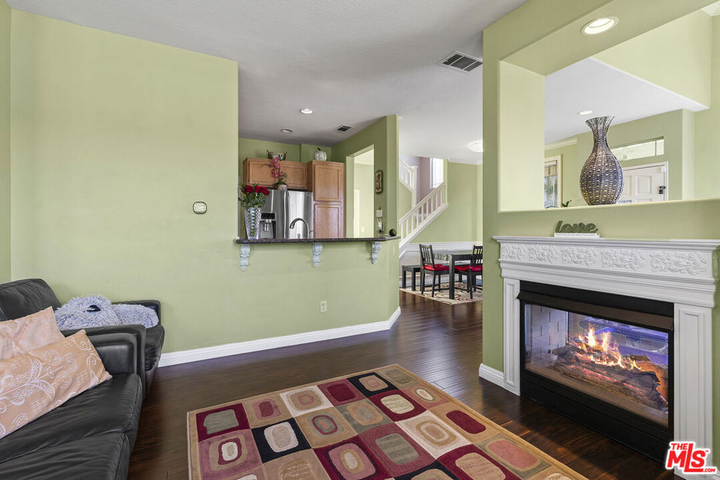 Montana - Residential Lease