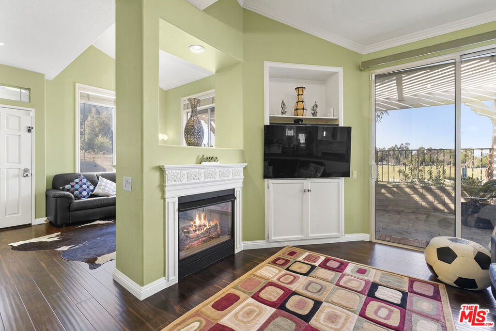 Montana - Residential Lease