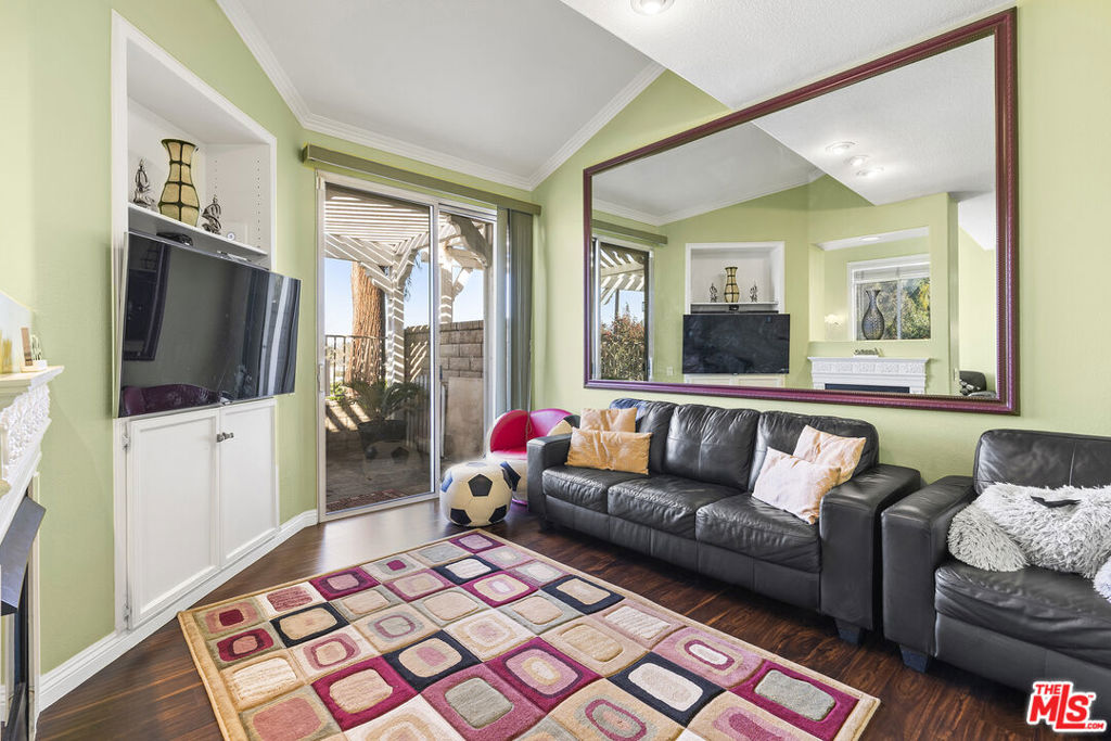 Montana - Residential Lease