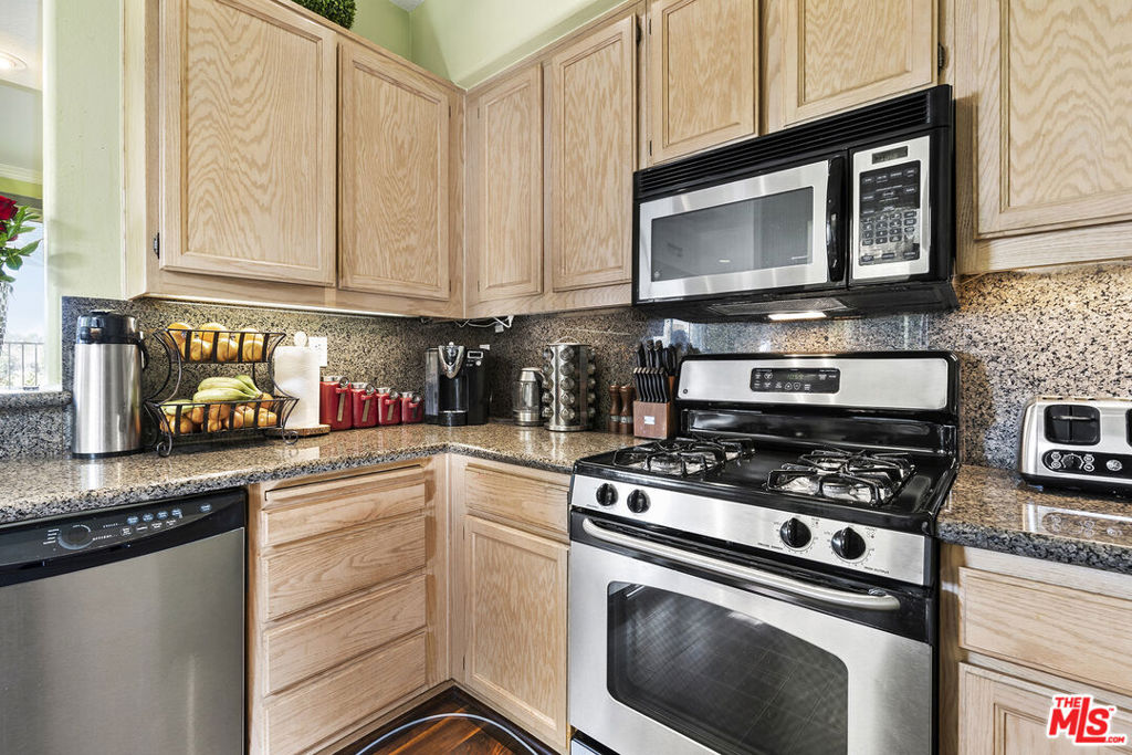 Montana - Residential Lease