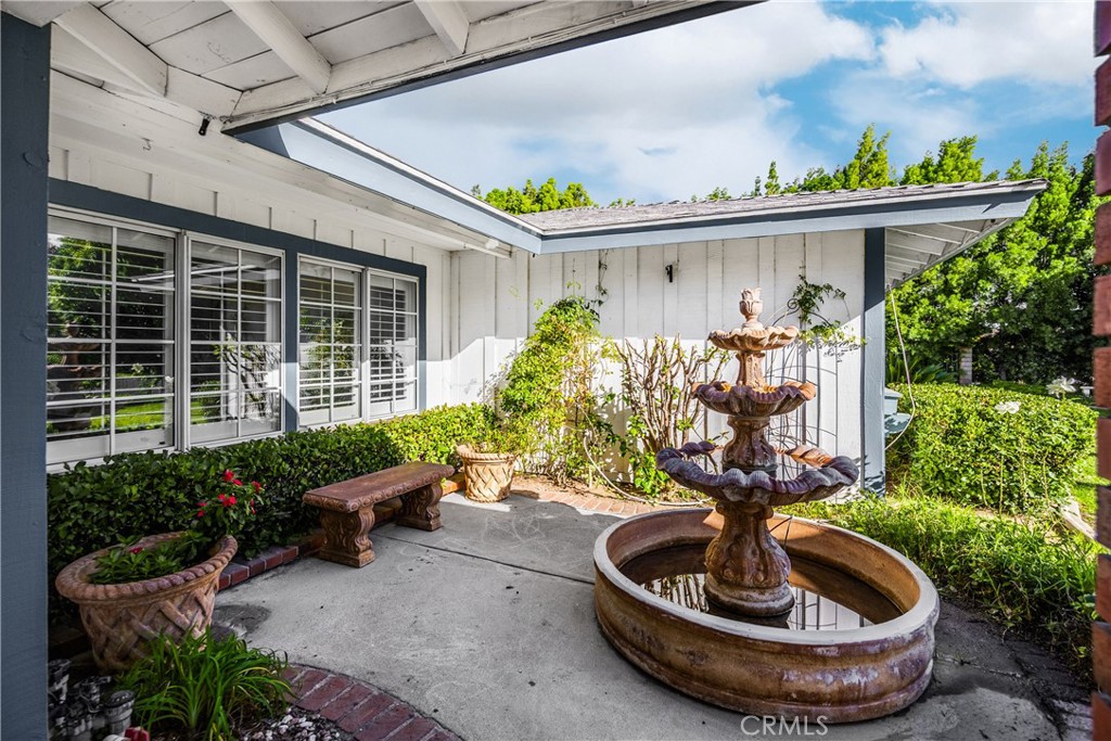 7230 Sarsaparilla Drive