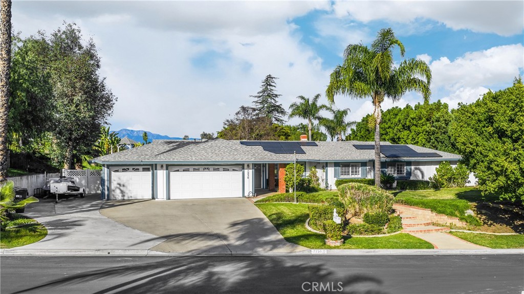 7230 Sarsaparilla Drive