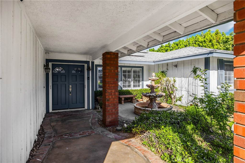 7230 Sarsaparilla Drive