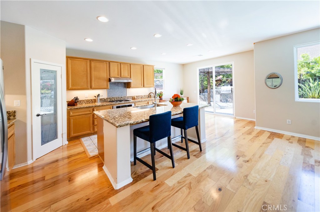 30802 Terrace View Circle