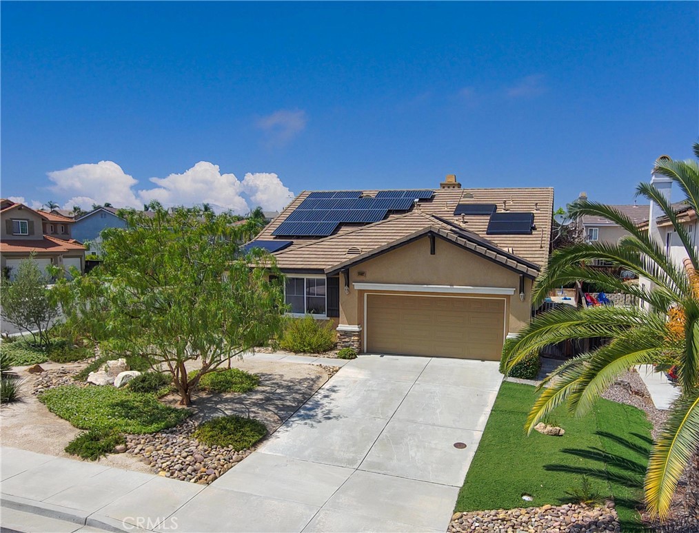 30802 Terrace View Circle