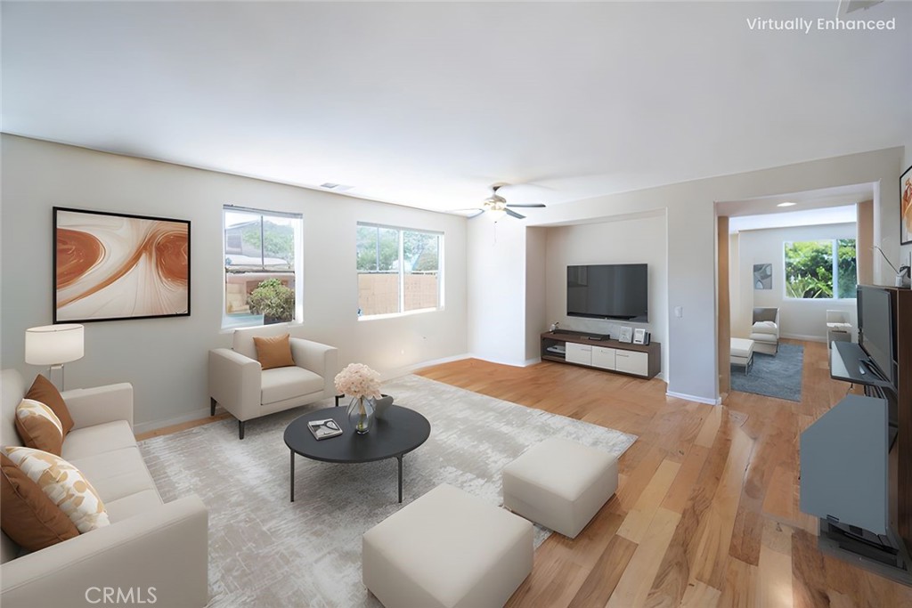 30802 Terrace View Circle