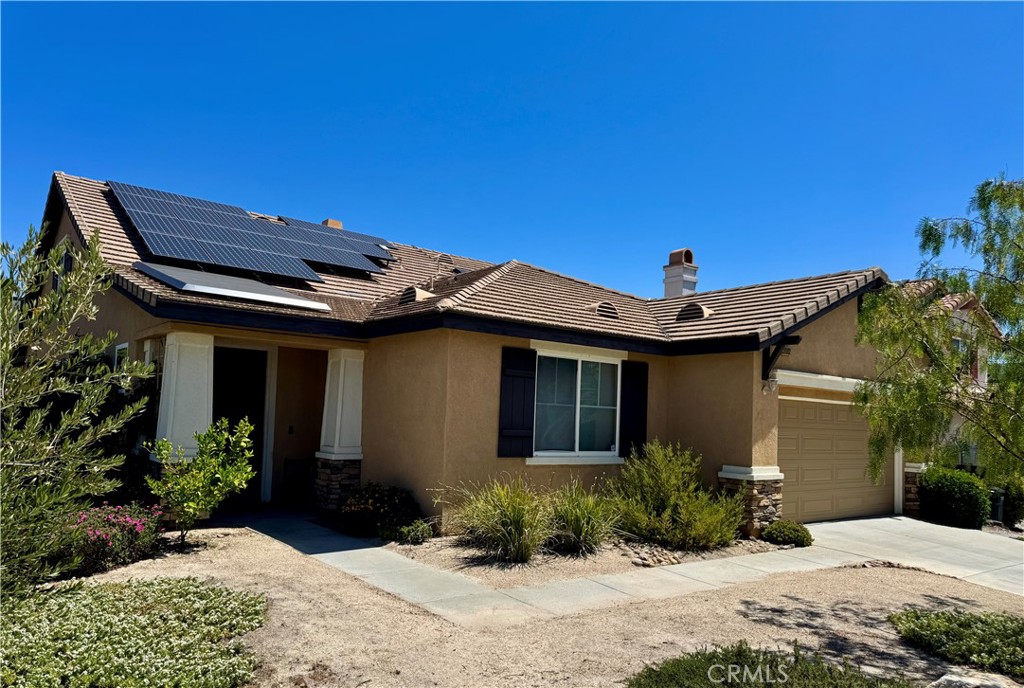 30802 Terrace View Circle
