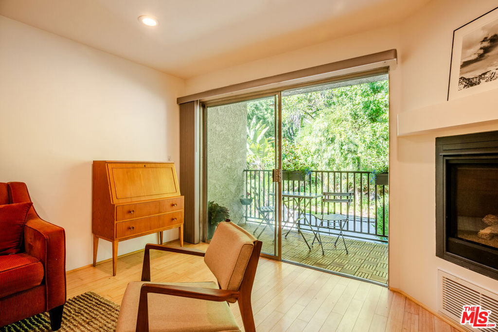 1230 Horn Avenue 625
