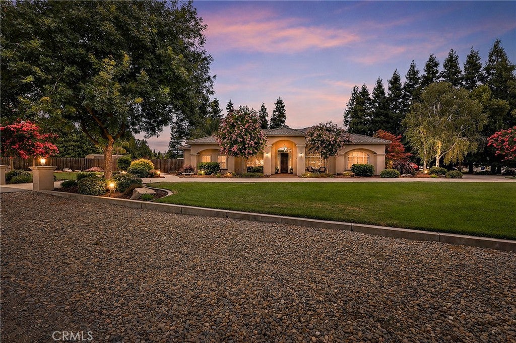 1168 Prince William Court