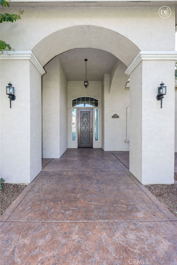 1168 Prince William Court