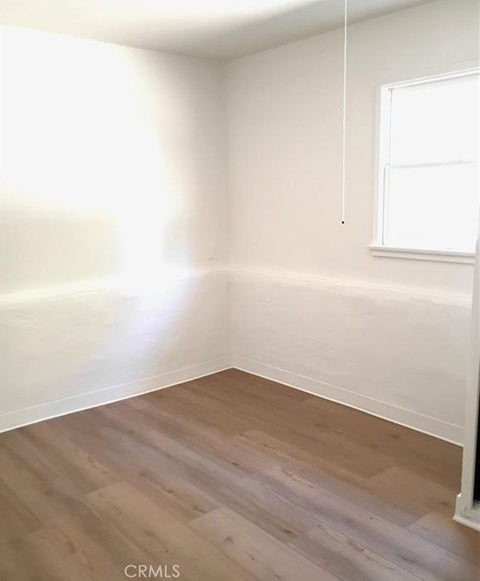Tiny photo for 1560 Phillips Lane LN, San Luis Obispo, CA 93401 (MLS # PI26205639)