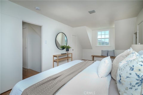 Tiny photo for 1560 Phillips Lane LN, San Luis Obispo, CA 93401 (MLS # PI26205639)