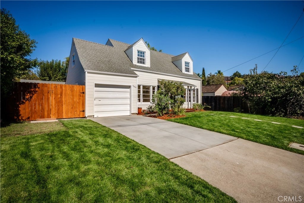 1560 Phillips Lane
