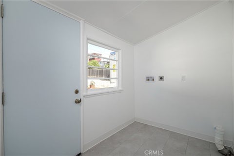 Tiny photo for 1560 Phillips Lane LN, San Luis Obispo, CA 93401 (MLS # PI26205639)